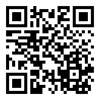 好运送福工具app官方版v1.3.4