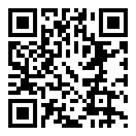 跟拍大师v1.0.0