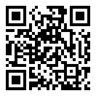 晓能批发客户端v1.0.0