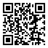 奥特曼格斗进化3完美存档v3.3.2