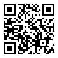 凉鹤美化包最新版本v1.3