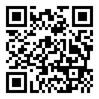 火箭冲浪手(RocketSurfer3D)v0.4.3