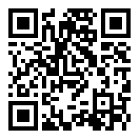 坐标时间水印相机v1.0.0