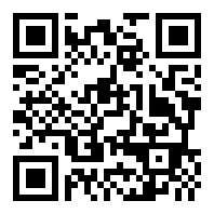 超跑娱乐app旧版v1.1.0