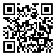 星辰天气v1.0.0