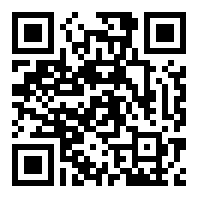 天堂岛www资源网1.0.0