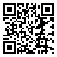 文青相机v2.6