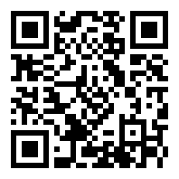 AndroidClientv100手机