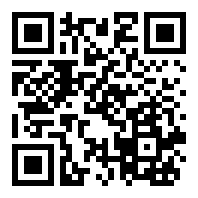 淘金旅游App1.3.5