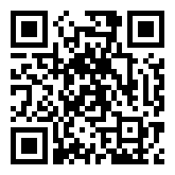 迷你粉末世界游戏安卓版v4.7