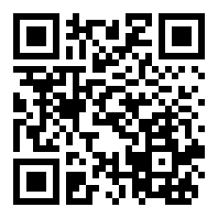 万年历app1.9.6