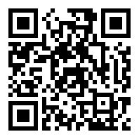 罗马全面战争mod
