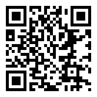 风流债破解版v3.1