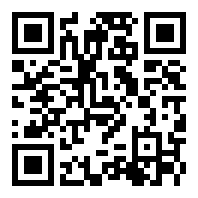 好哆京喜v1.2.5