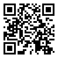 易小达商家v1.1.7