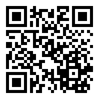 天天分享v1.0.0