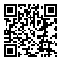 次元喵动漫app正版