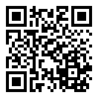 不要咬我破解版v1.1