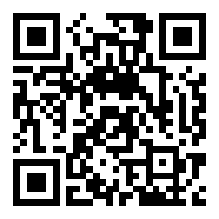 音约变声器v1.0.0