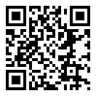 samhelper气密性测试安卓最新版v2.3
