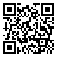 YoYo壁纸v3.01.13