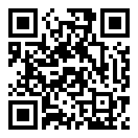 万国博起解锁版3.0.5