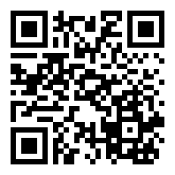 bf聊天软件官方版(BFMessenger
