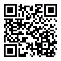 七乐刷短视频猜歌app最新版v1.0.0