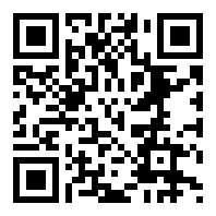 优惠券券v8.2.0