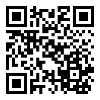 照片数据恢复宝app手机版v1.3.170