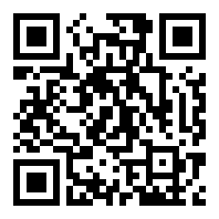 程序隐藏助手v1.0.0