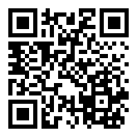 德语学习背单词v1.0.0