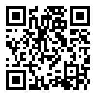 咪读小说免费版5.53.0.0516.1118