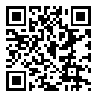 车来了公交app