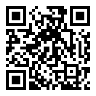 乐社区最新版app