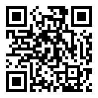 屏幕电子秤(touchscale)v1.0