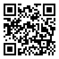 秘塔写作猫v1.3