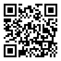 SwipeyMaze小游戏iOS版v1.1