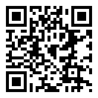 a3v7.7777传奇手机版