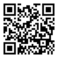 nice滤镜v2.0.1