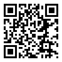 谷歌商店paypalv1.0