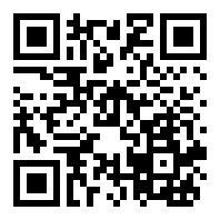 vmospro内置菜单最新版2.6.0