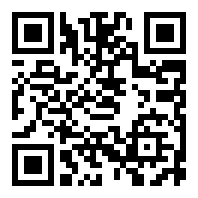俄罗斯汽车猎人汉化版v0.9.33