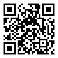 影视猫2022年最新版5.0.1