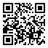 三国杀移动版破解版v4.1.5
