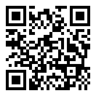 八一影院app免费版5.6
