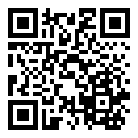 福乐通v1.2.5