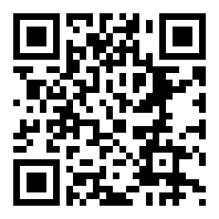 惠好淘v0.0.5
