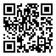 德州扑扑克app安卓版5.5