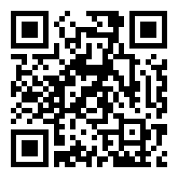 iriunwebcam手机版